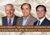 Hidalgo County Judge Richard Cortez to Address McAllen Citizens League November 12th