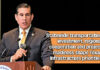 Texas Transportation Commissioner Alex Meade Outlines the Challenge of Building for a Growing State