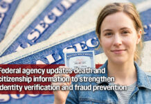 Social Security Administration Corrects Millions of Records in Major Database Cleanup
