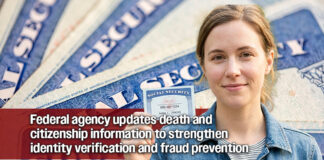 Social Security Administration Corrects Millions of Records in Major Database Cleanup
