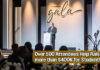 STC Foundation Event Brings in more than $400K for Student Success