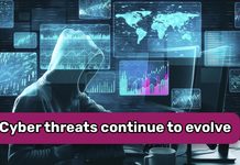 WATCH: Level Up Your Defenses