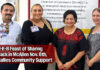 H-E-B Feast of Sharing Returns to McAllen: 1,000 Volunteers Needed!