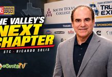 STC: Preparing the Workforce of Tomorrow